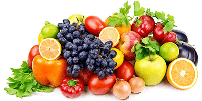 GMOs And Gut Health