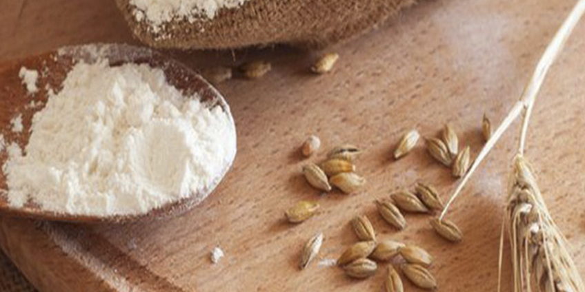 Whole Grains: Are They Still Good For You?