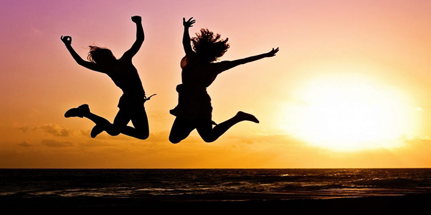 Success Strategies For Boosting Your Immune System