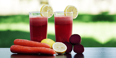 Gut Health And Weight Loss